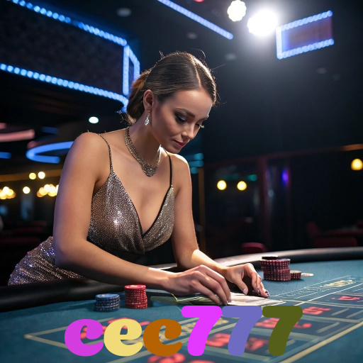 cec777