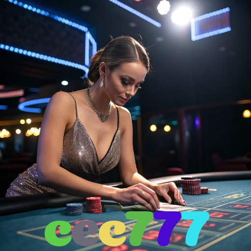 cec777