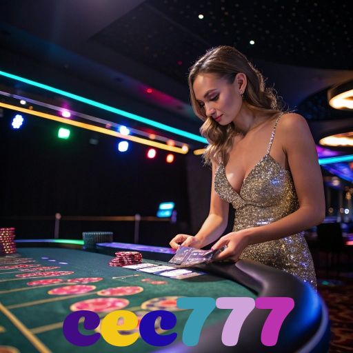 cec777
