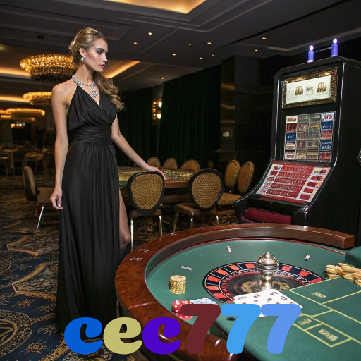 cec777
