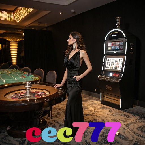 cec777
