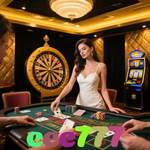 cec777