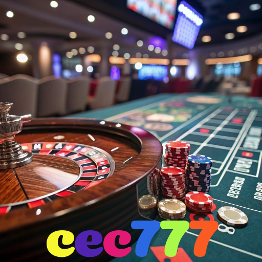 cec777