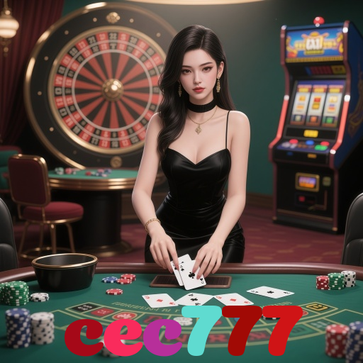 cec777
