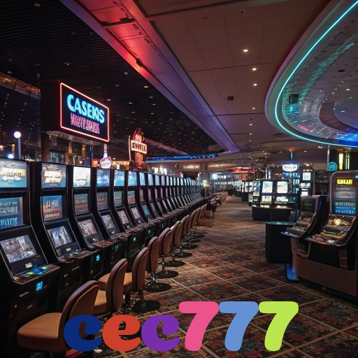 cec777