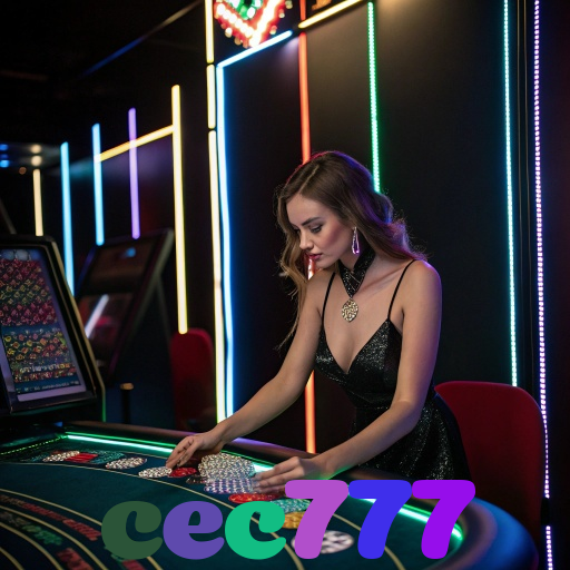 cec777