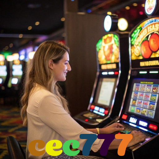 cec777