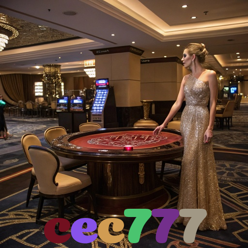 cec777