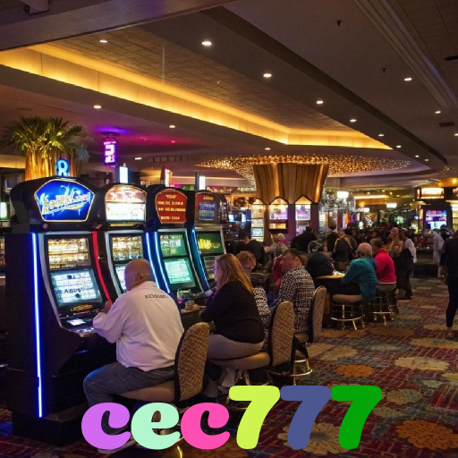 cec777