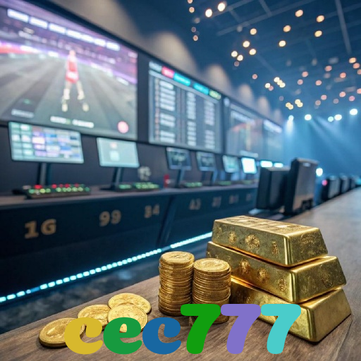 cec777
