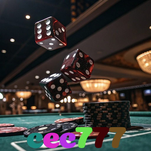 cec777