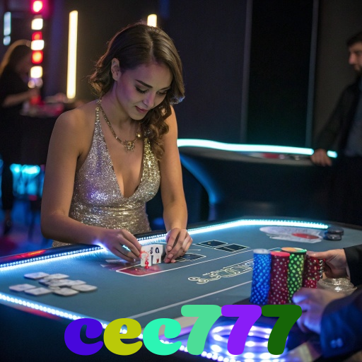 cec777