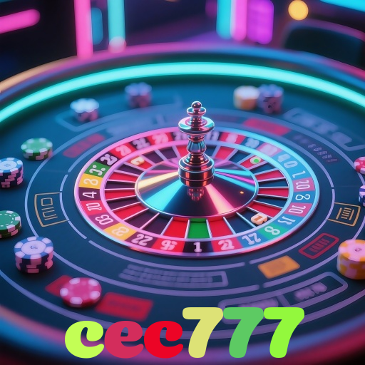 cec777