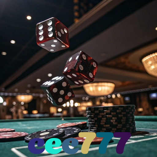 cec777