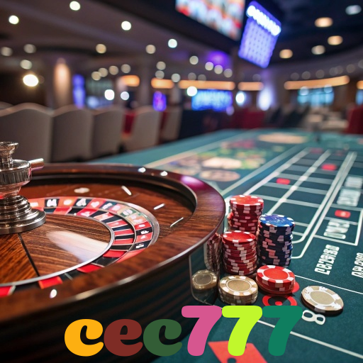 cec777
