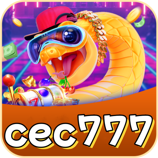 cec777